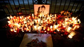 EU-Parlamentarier recherchieren in Slowakei zu Journalistenmord