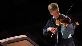 Freundschaftliche Zumutungen