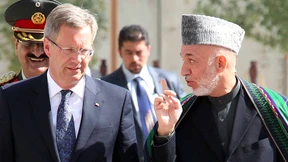 Mit dem Herzen und einem Fahrrad