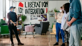 Prozesse statt Produktionen