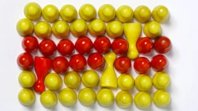 Rechenfehler in Sachen Mittelschicht