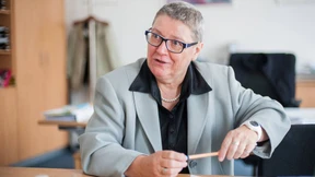 „Frankfurt schafft das“