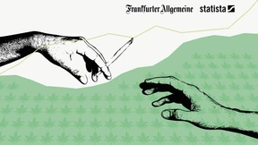 Die Chancen und Risiken der Cannabis-Legalisierung