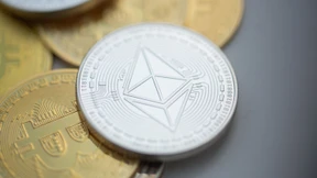 Kann mein Arbeitgeber mich in Kryptowährungen vergüten?