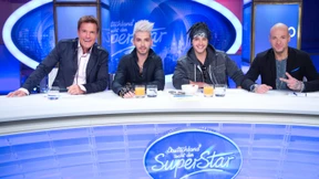 Privatsender wollen aus DVB-T aussteigen