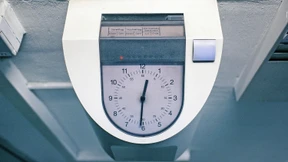 Überleben die flexiblen Arbeitszeitmodelle?