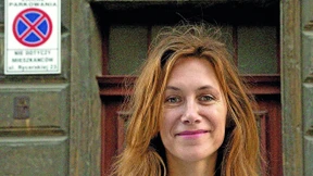 Aus deutschen Töpfen schmeckt es nicht