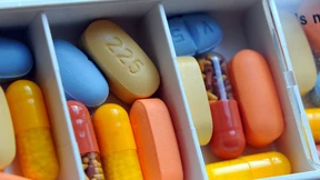 Wie bleiben Patienten einer Therapie treu?