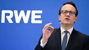 „Das halte ich für nicht zielführend“