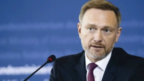 Gesetze für effektivere Sanktionen