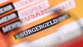 „In der jetzigen Form bleibt nur noch eine Reformruine übrig“