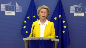 50 Millionen zusätzliche Pfizer-Biontech-Dosen in diesem Quartal