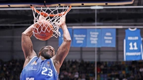 „Es ist großartig, so lange hier zu sein“