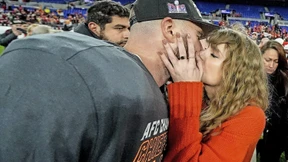 Taylor Swift als Agentin des Pentagon?