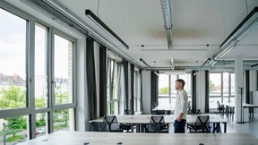 Wie schaffe ich es, mich im Job durchzusetzen?