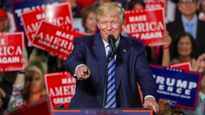 „Lügen, Lügen, Lügen“