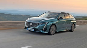 Zwischen Techno-Spirit und Verständnislosigkeit