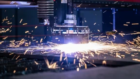 Erzeugerpreise steigen im Mai um 33,6 Prozent