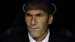 Feige Fußballhelden 