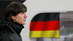 Höchste Zeit zur Besinnung