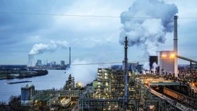 Wie die Parteien die Wirtschaft in Schwung bringen wollen