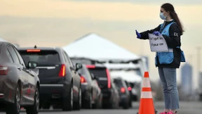 Vom Leugner zum Propheten