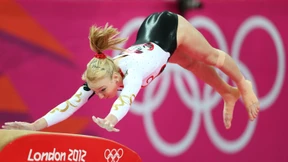 Unerwünschter Protest