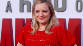 „Je komplizierter, desto spannender“