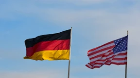 Reisen schafft Verständnis