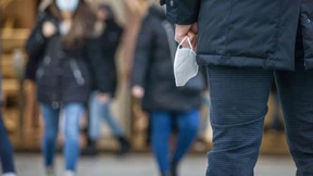 Hessen hebt Pflicht zur Isolation auf