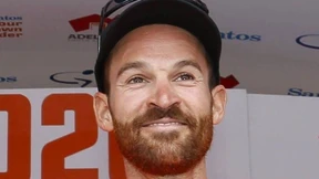 Athleten als Handelsreisende