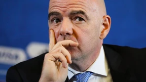 „Das sprengt die Dimension Blatter“