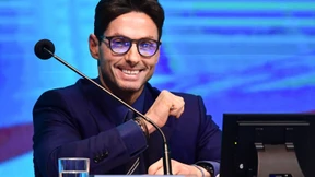 Holding von Berlusconi-Imperium will ProSiebenSat.1 übernehmen