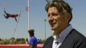 Nadelstich von Lord Sebastian