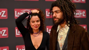 AfD-Politiker wirft nun Noah Becker Rassismus vor