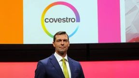 „Wir schauen nach passenden Zukäufen“