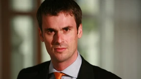 Anlageklasse der Wahl