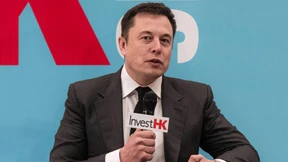 „Ein Lenkrad wird man extra bestellen müssen“