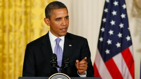 Obama weist Zweifel an Verwicklung Teherans zurück