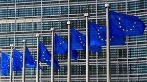 Deutscher EU-Beitrag könnte auf 30 Milliarden Euro steigen