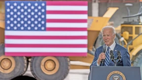 Subventionen mit Haken