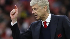 Wie ein Märchenonkel unter lauter coolen Typen