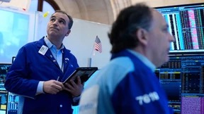 Gefährliche Kredite