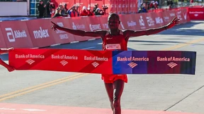 Siege für Kenianer und Kieler