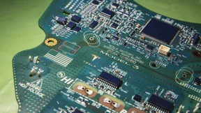 Teslas Geheimnis ist geknackt