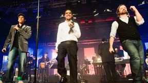 Von gemütlich bis experimentell 