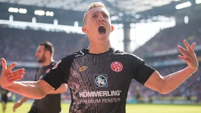 Köln rückt nicht an Mainz heran