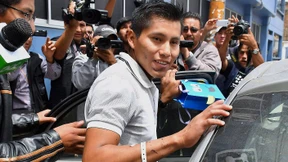 Überlebender entkommt bei Bus-Unglück ein zweites Mal dem Tod