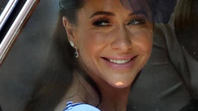 Meghan Markles beste Freundin verliert TV-Show in Kanada