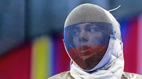 Die Angst vor der Rache